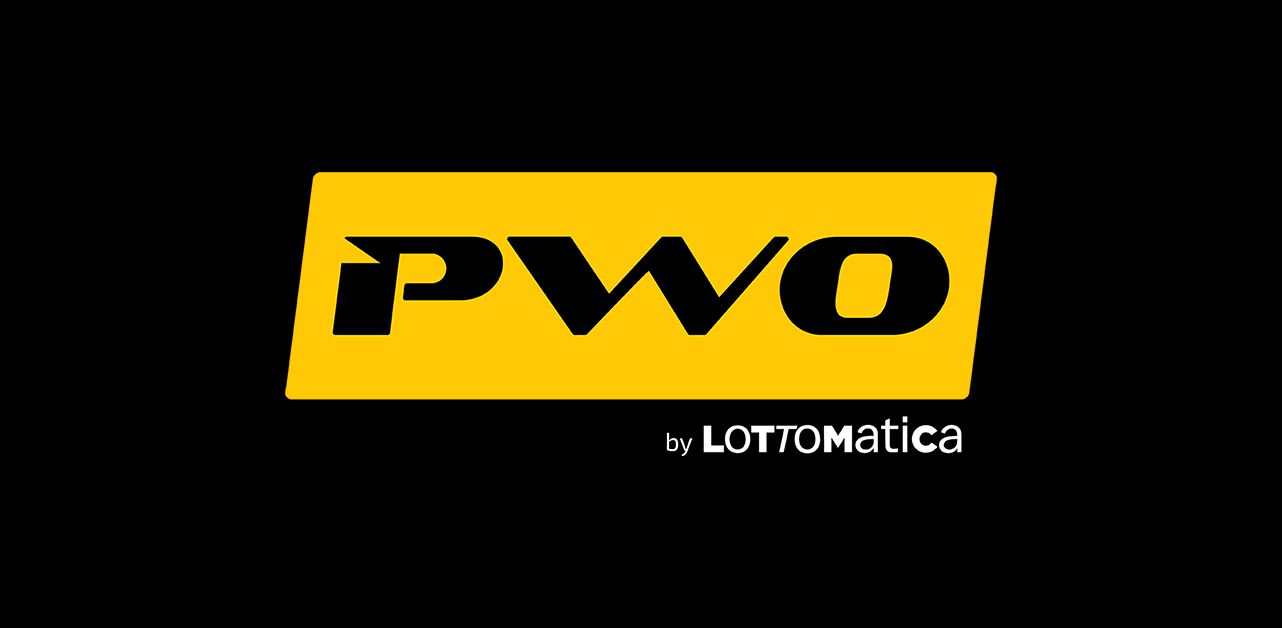 Lottomatica login